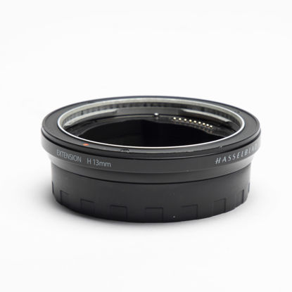 Picture of Hasselblad H13 Extension Tube