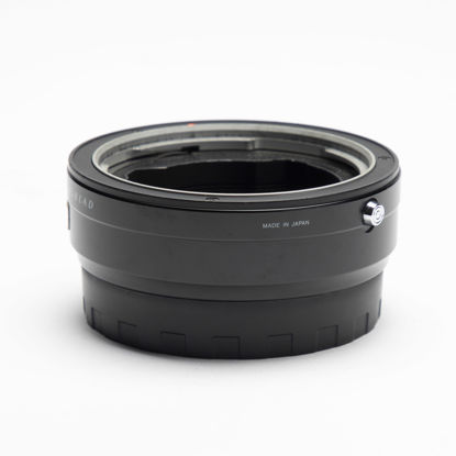 Picture of Hasselblad H26 Extension Tube