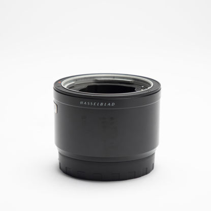 Picture of Hasselblad H52 Extension Tube