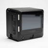 Picture of Phase One Trichromatic  IQ3 100 Digital Back  XF mt. (100MP)