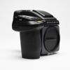Picture of Hasselblad H6X Body