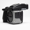 Picture of Hasselblad H5X Body