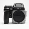Picture of Hasselblad H5X Body