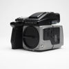 Picture of Hasselblad H5D 50c (50MP Back) Digital Camera Kit