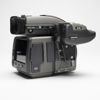 Picture of Hasselblad H4D (50MP Back) Digital Camera Kit