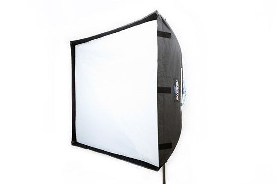Picture of Arri Chimera Lg. Bank for Sky Panel S120