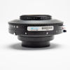Picture of Schneider Apo-Artar 360mm F9.0 View Camera Lens