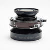 Picture of Schneider Aspheric 110mm XL 5.6 View Camera Lens