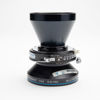 Picture of Schneider Super-Symmar HM 150mm 5.6 View Camera Lens