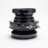 Picture of Sinaron-S 300mm F5.6 View Camera Lens
