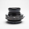Picture of Sinaron-S 240mm F5.6 View Camera Lens