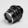 Picture of Hasselblad V 135mm F5.6 Macro bellows lens