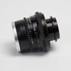 Picture of Hasselblad V 135mm F5.6 Macro bellows lens