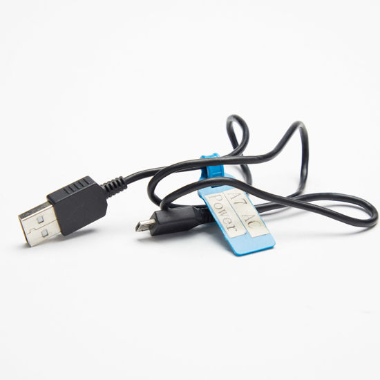 Picture of Sony A7 AC-USB Power Adapter CORD