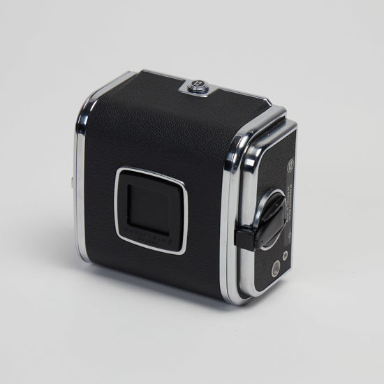 Picture of Hasselblad A12 Back