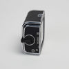 Picture of Hasselblad A12 Back