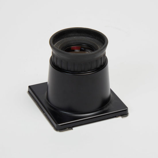 Picture of Hasselblad Magnifying Hood