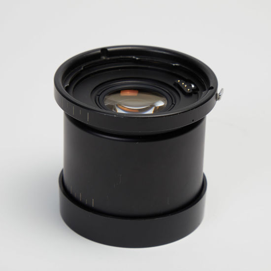 Picture of Hasselblad V Mutar 2X Teleconverter