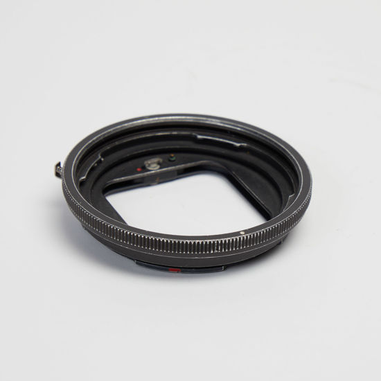 Picture of Hasselblad V 8mm Extension Tube