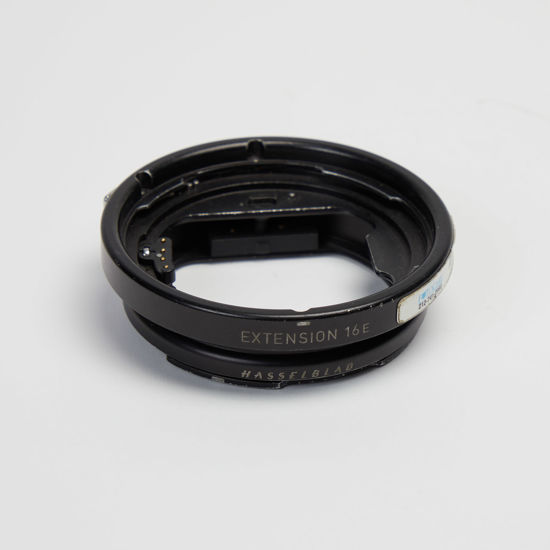 Picture of Hasselblad V 16mm Extension Tube