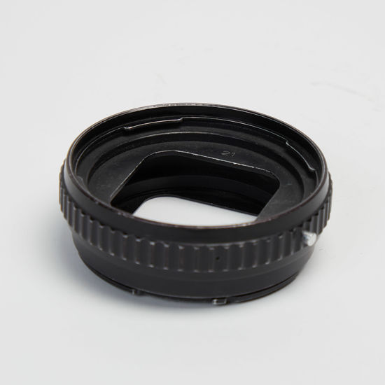 Picture of Hasselblad V 21mm Extension Tube