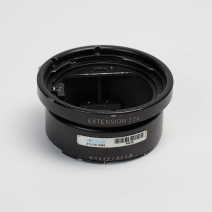 Picture of Hasselblad V 32E  Extension Tube
