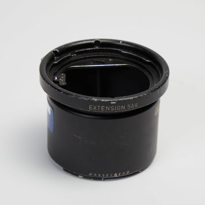 Picture of Hasselblad V 56mm Extension Tube