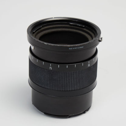 Picture of Hasselblad V 64-85mm Variable Extension Tube
