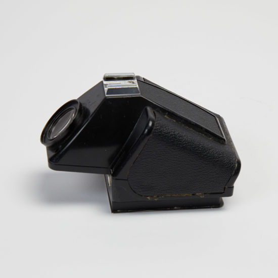 Picture of Hasselblad V PM-5 Prism