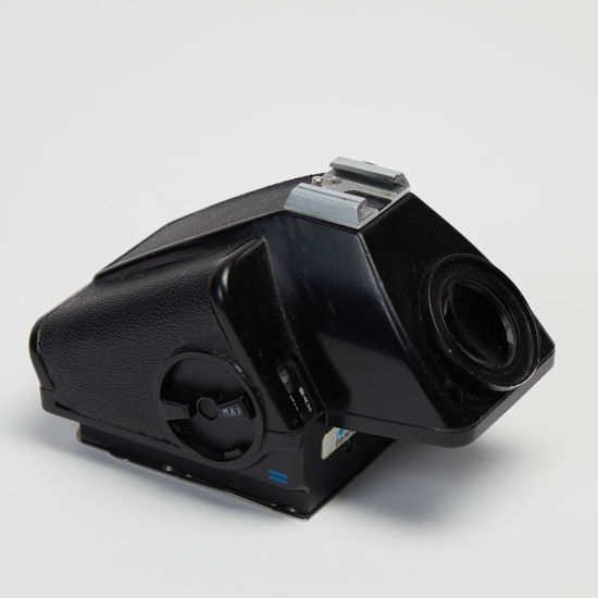 Picture of Hasselblad V PME-51 Meter Prism