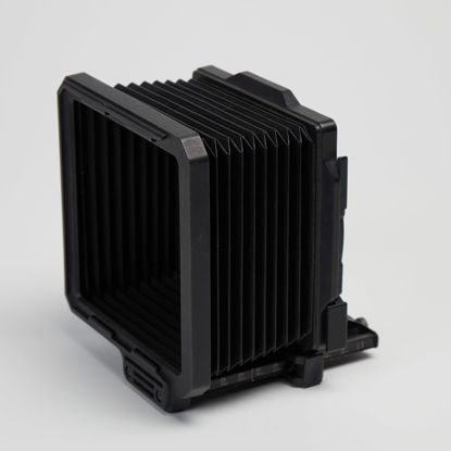 Picture of Hasselblad Pro Shade 6093 for V system