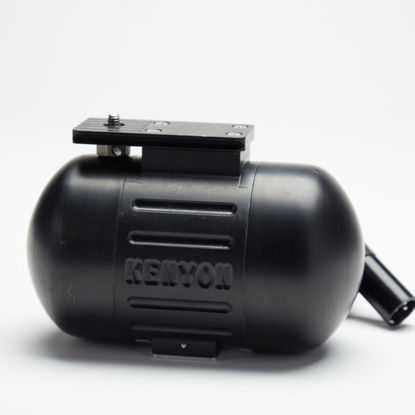 Picture of Ken-Lab KS-6 Gyro Stabilizer (6 lbs Load)