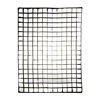 Picture of Chimera Grid for Large Box