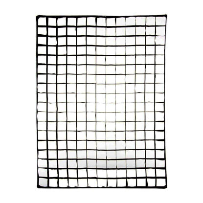 Picture of Chimera Grid for Large Box