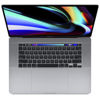 Picture of MacBookPro 15" touch bar  i9 / 2.4 GHz 32GB RAM 1TB HD V20