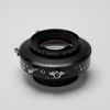 Picture of Nikon 450mm F9.0 View Camera Lens
