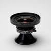 Picture of Schneider Spr-Ang 72mm XL  5.6 View Camera Lens