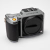 Picture of Hasselblad X1D - 50c  Digital Camera