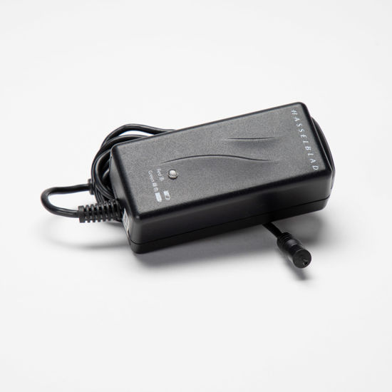 Picture of Hasselblad Battery Charger for  X1D  (BCX-1)