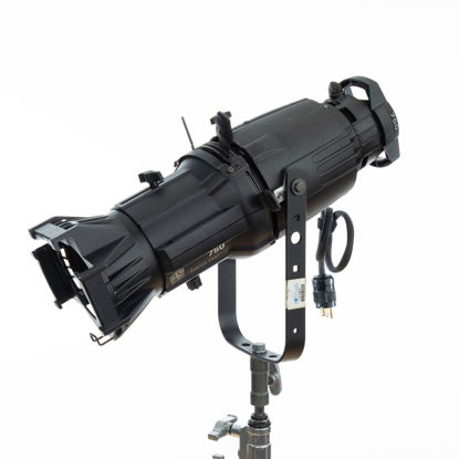 Picture of Source Four 750 Spot Light
