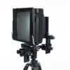 Picture of Sinar P2 8X10 View Camera