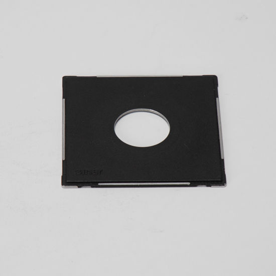 Picture of Sinar Copal 0 P3 Lens Board