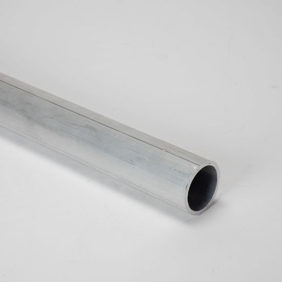 Picture of Pipe 4 foot