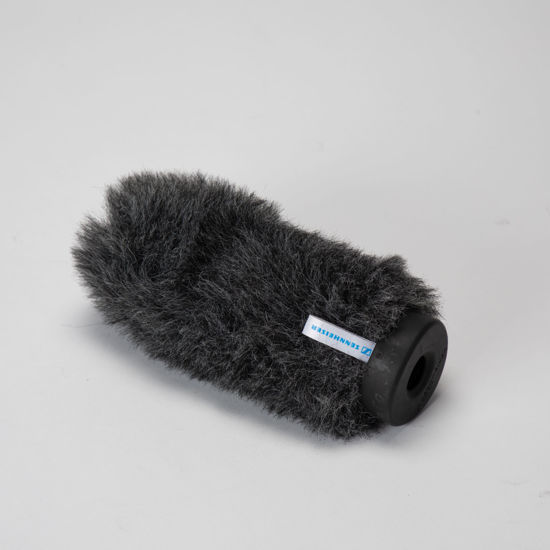 Picture of Sennheiser Hairy Cover MKE 600