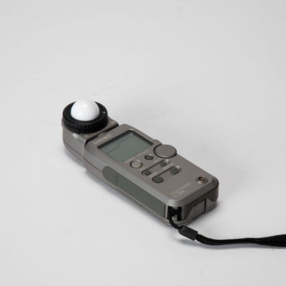 Picture of Sekonic FlashMaster L-358