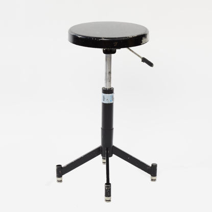 Picture of Posing Stool