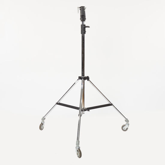 Picture of Manfrotto Cine Stand Roller