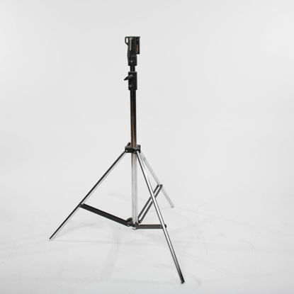 Picture of Manfrotto Cine Stand