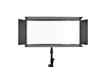 Picture of LedGo 1x2  LED  Panel Bi-Color Ultra Soft