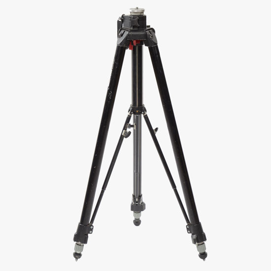 Picture of Manfrotto 3251/058B Legs
